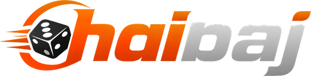 Haibaj